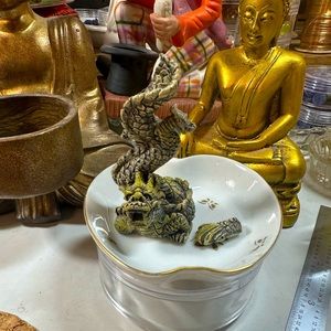 NFS 🐉 @teresajre67